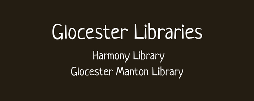 Glocester Libraries